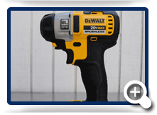 > </div>
<div class=